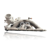 Turbo AUDI A5 Sportback (8TA) 2.0 TFSI 180 CV [09/2009 - 06/2014] BORGWARNER (53039880291) - 5303 988 0291