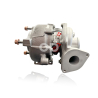 Turbo AUDI Q5 (8RB) 2.0 TDI 136 CV [11/2010 - 05/2017] BORGWARNER (53039880190) - 53039700140