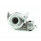 Turbocompresseur pour  Opel Meriva 1.7 CDTI 110 CV IHI (VIFC)