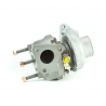 Turbocompresseur pour échange standard H 1.7 CDTI 110 CV 125 CV IHI (VIFC)