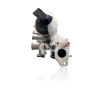 Turbo Alfa Romeo MITO 1.3 MultiJet 80 CV [12/2013 - 12/2015] BORGWARNER (54309880000) - 5430 988 0000