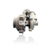 Turbo Alfa Romeo MITO 1.3 MultiJet 80 CV [12/2013 - 12/2015] BORGWARNER (54309880000) - 54309800000