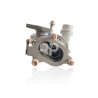 Turbo DACIA LOGAN II 1.5 dCi 90 CV [10/2012 - Aujourd'hui] BORGWARNER (54359980028) - 54359700025