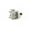 Turbocompresseur pour échange standard 2.2 DTI 125 CV GARRETT (717626-9001S)