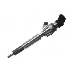 Injecteur NISSAN PULSAR 1.5 DCI - 8V TURBO 110 cv [10/2014 - Aujourd'hui] Continental/vdo (A2C59507596)