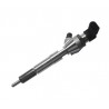 Injecteur NISSAN PULSAR 1.5 DCI - 8V TURBO 110 cv [10/2014 - Aujourd'hui] Continental/vdo (A2C59507596) - A2C59507596