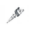 Injecteur BMW SERIE 1 E88 CABRIO 118i 2.0i - 16V 143 cv [03/2008 - 10/2013] Siemens/vdo (13537589048) - 13537589048