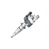 Injecteur BMW SERIE 5 E60 520i 2.0i - 16V 170 cv [09/2007 - 12/2009] Siemens/vdo (13537589048) - 13537589048