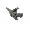 Injecteur RENAULT KOLEOS 2 2.0 DCI - 16V TURBO 177 cv [04/2016 - Aujourd'hui] Bosch (0445110728) - 0445110728