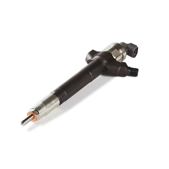 Injecteur 2.0 TDI 140 - Occasion - Marque Bosch - Fonctionnel