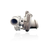 Kit joint VV19 - kit-joint-vv19