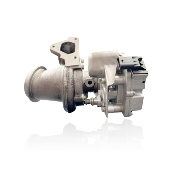 Kit joint VV19