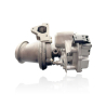 Kit joint VV19