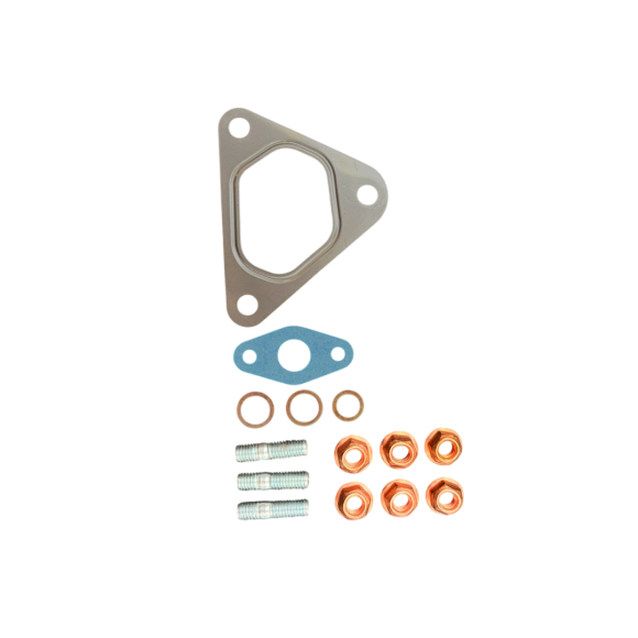 Kit joint VV19