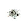 Turbocompresseur pour Nissan Almera 2.2 Di 136 CV GARRETT (727477-5007S)