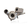 Turbo BMW série 1 (F21) 118 d xDrive 143 CV [05/2013 - 02/2015] IHI (9VB01) - 9VB01