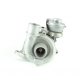 Turbocompresseur pour  échange standard 2.0 D-4D 115/126 CV GARRETT (721164-0014)