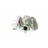 Turbocompresseur pour  échange standard 2.2 D-4D 150 CV IHI (VB17)