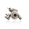 Kit joint 49173-02800 - kit-joint-49173-02800