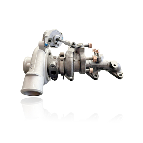 Kit joint 49173-02800