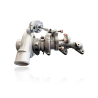 Kit joint 49173-02800 - kit-joint-49173-02800