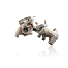 Kit joint 49173-02800