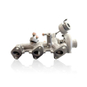 Kit joint 49173-02800
