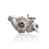 Turbo MAZDA 2  1.6 MZ-CD 90 CV [10/2008 - 06/2015] Mitsubishi (49173-07508) - 49173-07508