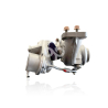 Turbo MAZDA 3 (BK) 1.6 MZ-CD 90 CV [06/2006 - 12/2009] Mitsubishi (49173-07508) - 49173-07508