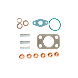Kit joint 49173-07508