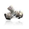 Turbo SKODA SUPERB 3 (3V3) 1.4 TSI 125 CV [03/2015 - Aujourd'hui] MITSUBISHI (49180-01275) - 49180-01275