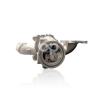 Turbo SKODA SUPERB 3 (3V3) 1.4 TSI 125 CV [03/2015 - Aujourd'hui] MITSUBISHI (49180-01275) - 4918001230