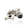 Turbo VOLKSWAGEN GOLF SPORTSVAN 7 (AM1, AN1) 1.4 TSI 125 CV [04/2014 - 08/2020] MITSUBISHI (49180-01275) - 4918001200