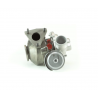 Turbocompresseur pour échange standard 1.9 dCi 130 CV GARRETT (755507-5009S)