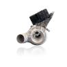 Turbo BMW série 4 Coupé (F32, F82) 420 d 184 CV [07/2013 - 02/2015] Mitsubishi (49335-00644) - 49335-00644