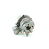 Turbocompresseur pour Renault Megane 2 1.5 DCI 106CV KKK (5439 988 0070)