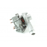Turbocompresseur pour Opel Movano 2.5 CDTI 146 CV GARRETT (782097-5001S)