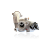 Turbo CITROËN JUMPY 2 1.6 HDi 90 8V 90 CV [06/2007 - 03/2016] MITSUBISHI (49373-02003) - 49373-02003