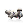 Turbo CITROËN JUMPY 2 1.6 HDi 90 8V 90 CV [06/2007 - 03/2016] MITSUBISHI (49373-02003) - 49373-02003