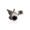 Turbo FORD TRANSIT COURIER B460 1.5 TDCi 75 CV [02/2014 - Aujourd'hui] MITSUBISHI (49373-02003) - 4937302002