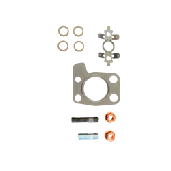 Kit joint 49373-02003