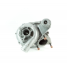 Turbocompresseur pour Fiat Ulysse 2 2.0 JTD 110 CV GARRETT (713667-5003S)
