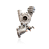 Turbo SEAT TOLEDO 2 (1M2) 1.9 TDI 110 CV [10/1998 - 07/2004] GARRETT (713672-2006) - 713672-2006