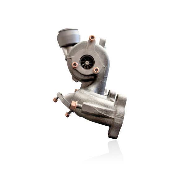 Kit joint 713672-2006