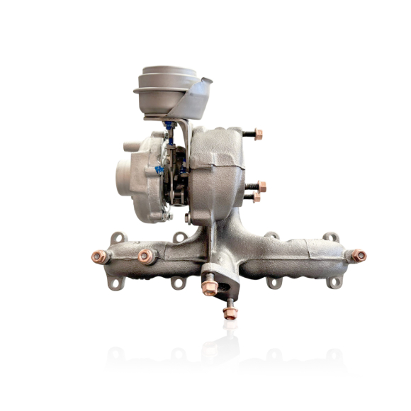 Kit joint 713672-2006