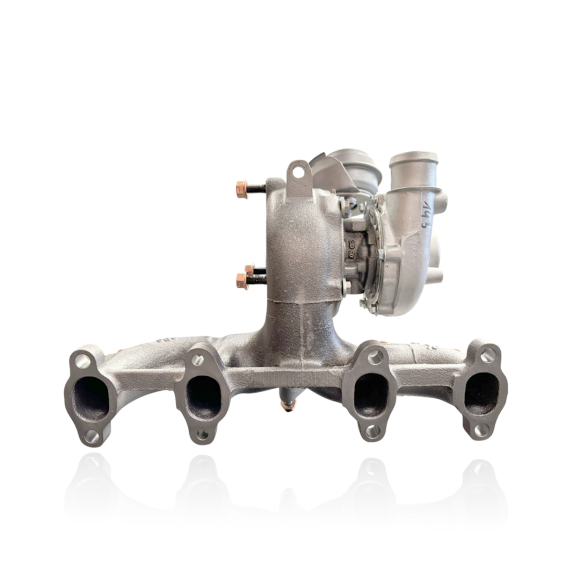 Kit joint 713672-2006