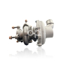 Turbo NISSAN PRIMASTAR (X83) 2.5 dCi 140 135 CV [07/2002 - 08/2006] GARRETT (714652-2006) - 7146520001