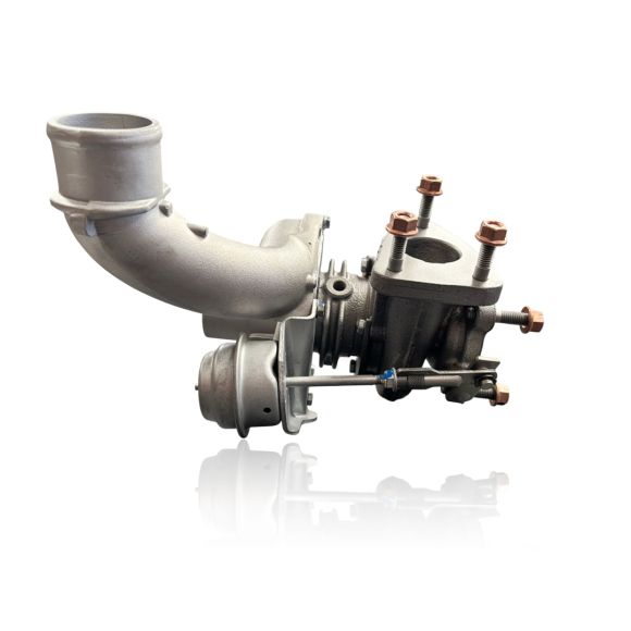 Kit joint 714652-2006