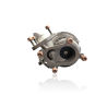Kit joint 714652-2006