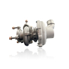 Kit joint 714652-2006